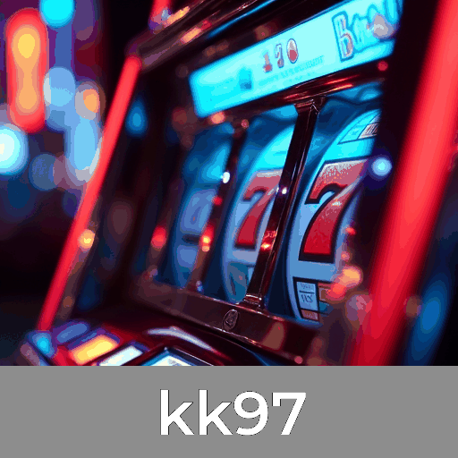 Aproveite a Facilidade e Funcionalidade do App kk97