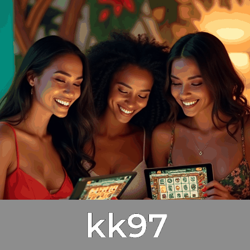 kk97: Especialistas em Apostas Esportivas Brasileiras