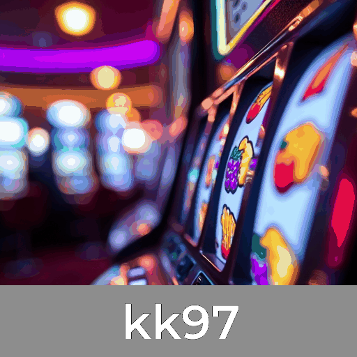 kk97: Oásis de Bônus e Promoções Exclusivas