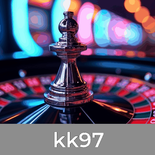 KK97: Apostas com Segurança e Serviço Profissional